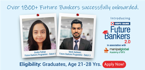 Work from sales home banking jobs